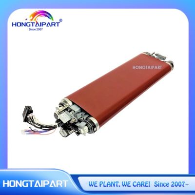 Αγορά Hongtaipart 126K34853 126K34854 126K34855 Original Fuser Heat Belt Unit Assembly Για φωτοτυπία Xerox V80 V180 V2100 V3100 σε απευθείας σύνδεση κατασκευή