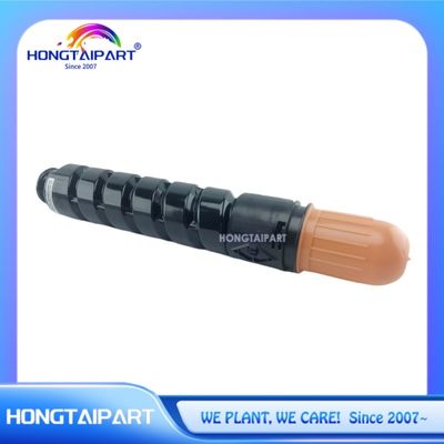 Αγορά Τόνος G-51 GPR-35 C-EXV33 για την εικόνα CanonRUNNER Canon IR 2520 2525 2530 2535 2545 2525i 2530i 2520i Τυπωτήριος αντιγραφής μέρος HONGTAIPART σε απευθείας σύνδεση κατασκευή