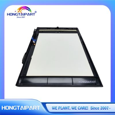 Αγορά CE841-60106 CE841-60113 CE841-60101 Συγκρότημα σαρωτή ADF για εκτυπωτή HP M1213 M1212 M1216 M1214 M1218 M1217 σε απευθείας σύνδεση κατασκευή