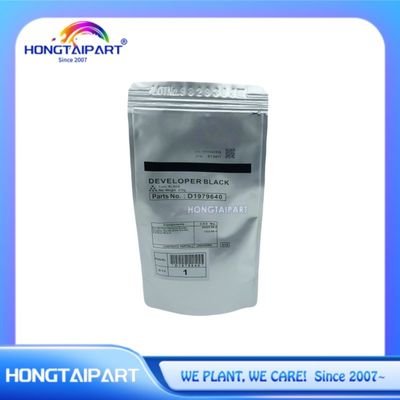 Αγορά Μαύρος Developer D1979640 D1979641 D197-9640 D197-9641 Για την Ricoh MP 2554 3054 3554 4054 4055 5055 6055 Αντιγραφής σε απευθείας σύνδεση κατασκευή