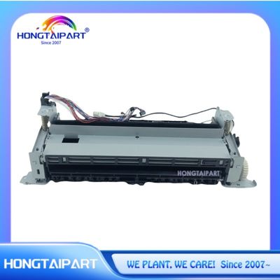 Αγορά ΠΑΡΑΓΜΑΤΙΚΗ ΕΠΙΤΡΟΠΗ RM2-2505 RM2-2488 RM2-2488-000CN RM2-1673-000CN RM2-2487-000CN Για την H P M178 M181 M153 M154 M253 M254 M278 σε απευθείας σύνδεση κατασκευή