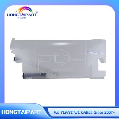 Αγορά Απορριμμάτων Τονοθέτη 008R12990 για Xerox 700 550 570 C60 C70 DocuColor 240 242 250 252 260 PrimeLink B9100 B9110 B9125 B9136 Versant V2100 V280 V3100 V80 WorkCentre 7655 7665 7675 7775 Εκτυπωτής αντιγράφων σε απευθείας σύνδεση κατασκευή