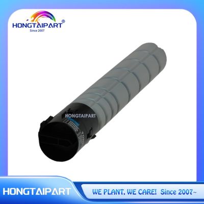 Αγορά Τόνος A33K031 TN-513 TN513 για την Konica Minolta bizhub 454e 554e εκτυπωτή μαύρο σε απευθείας σύνδεση κατασκευή