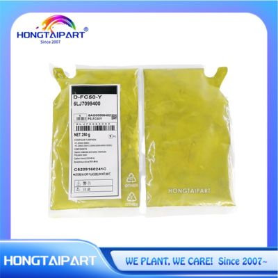 Αγορά Αναπτύκτης D-FC50-Y 6LJ70994400 για το Toshiba e-STUDIO 2050C 2051C 2550C 2551C 2555C 3055C 3555C 4555C 5055C σε απευθείας σύνδεση κατασκευή