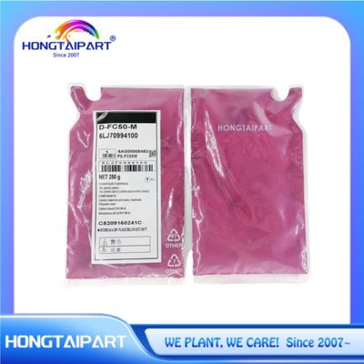 Αγορά Αναπτύκτης D-FC50-M 6LJ70994100 για το Toshiba e-STUDIO 2050C 2051C 2550C 2551C 2555C 3055C 3555C 4555C 5055C σε απευθείας σύνδεση κατασκευή