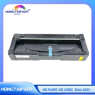 Αγορά Δοχείο γραφίτη για εκτυπωτή Ricoh SP C250 C260 C261 C200 σε απευθείας σύνδεση κατασκευή