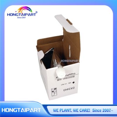 Αγορά Μελάνι αντιγραφικού εκτυπωτή για Ricoh DX3443C DX3344C DD3344C σε απευθείας σύνδεση κατασκευή