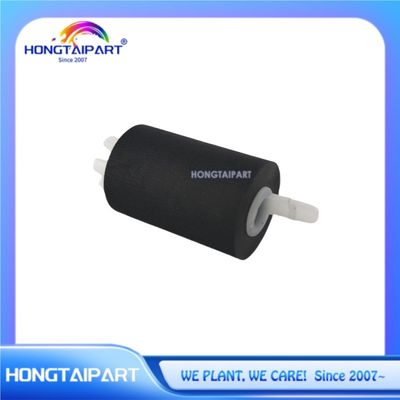 Αγορά Συνέλευση ζωνών και Tensioner για Designjet 4000 4500 T7100 Z6100 (CQ109-67004) σε απευθείας σύνδεση κατασκευή