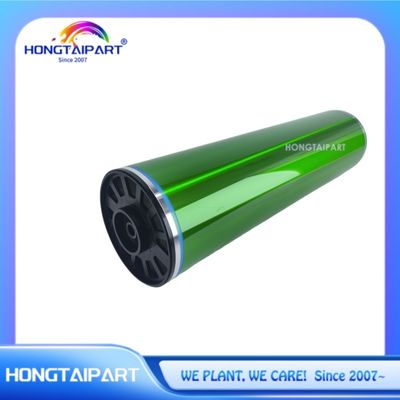 Αγορά OPC Τύμπανο Β0709510 Β070-9510 Β2469510 Α294-9510 Α2949510 για την Ricoh AF550 560 700 850 1050 1055 1060 1065 1075 1085 1105 2051 2060 2075 2090 2105 Εκτυπωτής αντιγραφής σε απευθείας σύνδεση κατασκευή