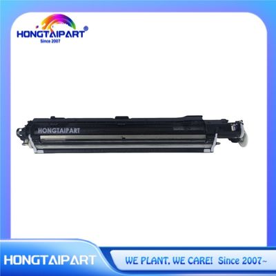 Αγορά Η μονάδα ανάπτυξης D1863054 D186-3054 για τον εκτυπωτή λέιζερ Ricoh MP C3003 C3503 C4503 C5503 C6003 C3004 C3504 C4504 C6004 C501 Μαύρο σε απευθείας σύνδεση κατασκευή
