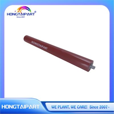 Αγορά Επάνω κυλίνδρος σύνδεσης UPR-M1705 Για PANTUM M7105dn M7107dn M705 M6700 M7100 M7205 M6710 6800 7200 7300 P3405 3205 3255 3425 σε απευθείας σύνδεση κατασκευή