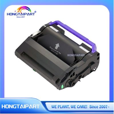 Αγορά Μαύρο τόνο για το Ricoh SP 5200DN 5200S 5210DN 5210SF 5210SR σε απευθείας σύνδεση κατασκευή