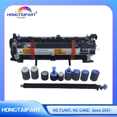 Αγορά Συσκευή συντήρησης F2G77A F2G77-67901 για εκτυπωτή λέιζερ HP M604 M605 M606 220V σε απευθείας σύνδεση κατασκευή