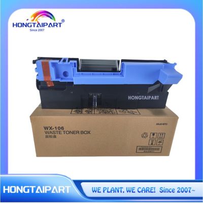 Αγορά Τόνος C-EXV28 NPG45 GPR30 2789B003 2793B003 σε απευθείας σύνδεση κατασκευή
