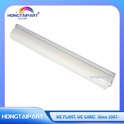 Αγορά Ιστοσελίδα καθαρισμού Fuser A0G6731400 για Konica Minolta Bizhub Pro 951 1052 1250 1250P 1051 1200 1200P 1100 6120 6136 σε απευθείας σύνδεση κατασκευή