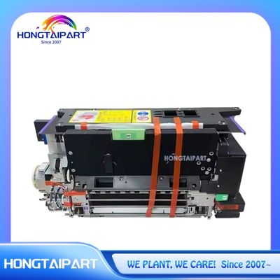 Αγορά Μονάδα συγκόλλησης AC0CR75766 για την Koncia Minolta AccurioPress C12000 C14000 Μονάδα συγκόλλησης εκτυπωτή σε απευθείας σύνδεση κατασκευή