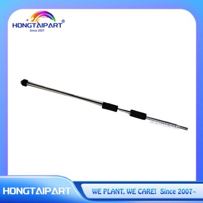 Αγορά Συγκρότημα κυλίνδρων takeaway 059K26480 για Xerox 4110 4112 4127 4590 4595 D95 D110 D125 D136 Versant 80 180 2100 3100 Kit κυλίνδρων takeaway σε απευθείας σύνδεση κατασκευή
