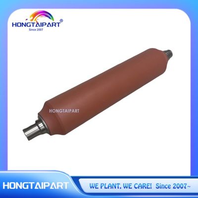 Αγορά Κασέτα Xerox WC7120/7125 006R01457 006R01458 006R01459 006R01460 τονωτικού σε απευθείας σύνδεση κατασκευή