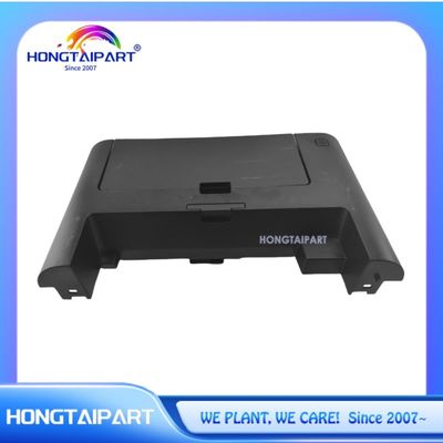 Αγορά Συγκρότημα εμπρόσθιας κάλυψης FM1-F330-000 FM1-F330 για Canon MF232w MF236N MF237w MF244dw MF247dw MF249dw Προσωπική κάλυψη Assy σε απευθείας σύνδεση κατασκευή