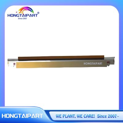 Αγορά Συγκρότημα Baffle Fuser 055K39910 055K33401 για Xerox Color 800 1000 800i 1000i Ψηφιακό εκτυπωτή Iridesse Baffle Assy σε απευθείας σύνδεση κατασκευή