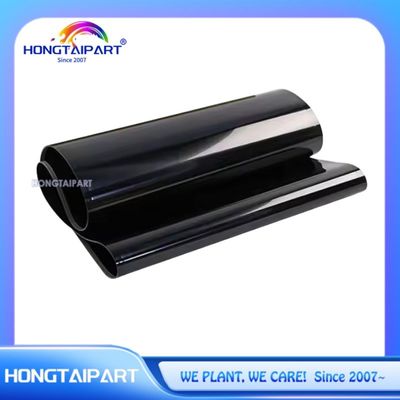 Αγορά Ιμάντας μεταφοράς IBT 064K94190 για Xerox Versant 80 180 280 2100 3100 4100 σε απευθείας σύνδεση κατασκευή