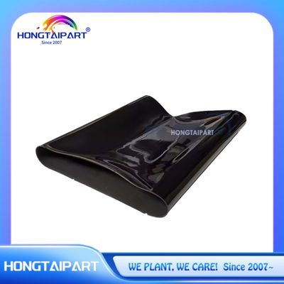 Αγορά Τραπεζική ζώνη 1060014476 Για Canon Oce VarioPrint 6000 6160 6200 6250 6320 Τυποποιητής σε απευθείας σύνδεση κατασκευή