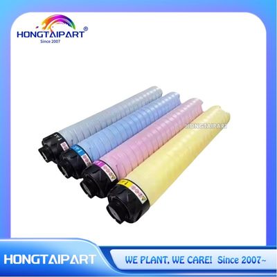 Αγορά Τόνος 828589 828590 828591 828592 για το Ricoh Pro C7200 C7200e σε απευθείας σύνδεση κατασκευή