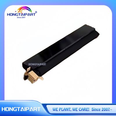 Αγορά Μονάδα BTR 802K81270 για το Xerox WorkCentre 5222 5225 5230 5325 5330 5335 Εκτυπωτής BTR σε απευθείας σύνδεση κατασκευή