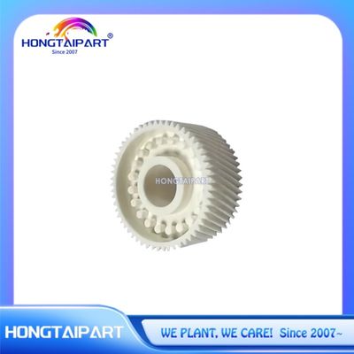 Αγορά ΙΒΤ Οδηγός 807E56512 56T για Xerox Color 800 1000 800i 1000i σε απευθείας σύνδεση κατασκευή