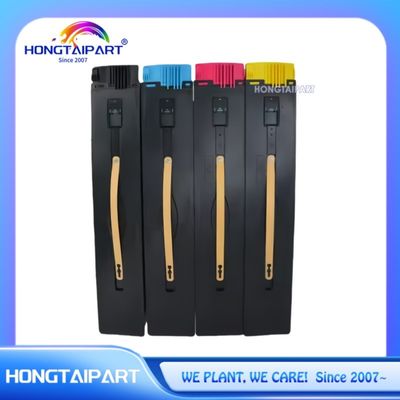 Αγορά Τόνερ Cartridge CT201275 CT201274 CT201273 CT201272 για FUJI Xerox DocuColor 5151P 5656P 7171P 700 C75 J75 σε απευθείας σύνδεση κατασκευή