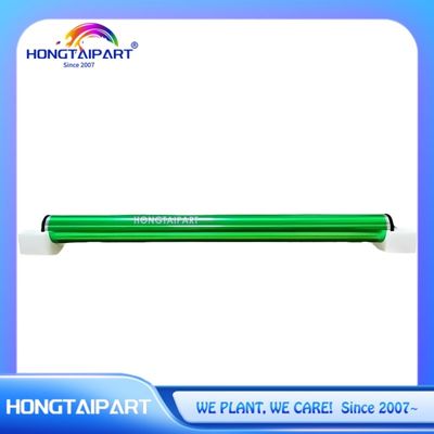 Αγορά OPC Drum CT100097 για Xerox DocuWide 3037 6037 6057 Αντικείμενο εκτυπωτή σε απευθείας σύνδεση κατασκευή