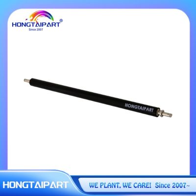 Αγορά Κύλινδρος Μεταφοράς D0A56252 D194-6202 D1946202 για Ricoh Pro C7100 C7100s C7100sx C7100x C7110x C7110sx C7110s C7110 σε απευθείας σύνδεση κατασκευή