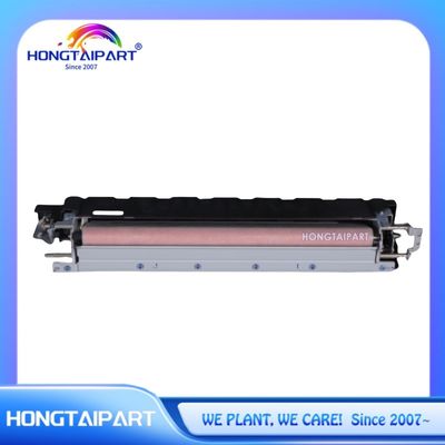 Αγορά D0A54250 D0A5-4250 D0A54360 D0A5-4360 Μονάδα καθαρισμού ιστών για το σύνολο καθαρισμού συσσωρευτών Ricoh Pro C7200 C7210 HRCARIC002-065 σε απευθείας σύνδεση κατασκευή