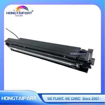 Αγορά Μονάδα ανάπτυξης 948K19801 948K15211 για Xerox PrimeLink B9100 B9110 B9125 B9136 Σώμα ανάπτυξης εκτυπωτή σε απευθείας σύνδεση κατασκευή