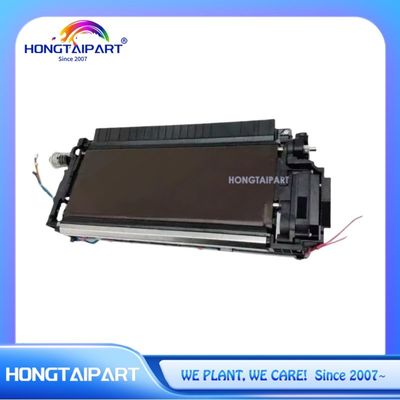 Αγορά Μονάδα ζώνης μεταφοράς 064K96284 064K03941 064K96285 064K96286 για Xerox PrimeLink σε απευθείας σύνδεση κατασκευή