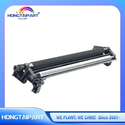 Αγορά IBT Back Up Roll (BUR) Συγκρότημα στερέωσης 948K02060 948K02061 948K02062 για Xerox Versant 80 180 2100 3100 Μονάδα στερέωσης κυλίνδρων εφεδρικού εκτυπωτή σε απευθείας σύνδεση κατασκευή