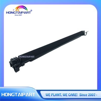 Αγορά Συγκρότημα κυλίνδρων μεταφοράς R7 115R00116 019K16290 1P115R00116 115R116 για την Xerox VersaLink B7035 B7030 B7025 σε απευθείας σύνδεση κατασκευή