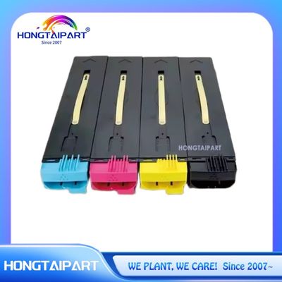 Αγορά Τόνος CT203442 CT203443 CT203444 CT203445 για Xerox Versant 80 180 170i 180i 280 Τύπο σε απευθείας σύνδεση κατασκευή
