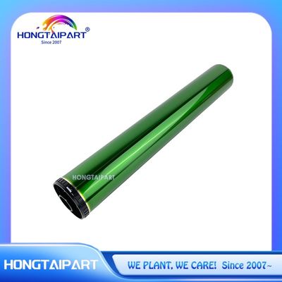 Αγορά OPC Drum M0BH9510 M0BH-9510 για Ricoh Pro C7100 C7110 C7200 C7210 C5100 C5110 MP C6502 C8002 Έγχρωμο Πολυλειτουργικό Εκτυπωτή Laser σε απευθείας σύνδεση κατασκευή