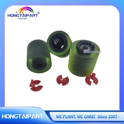 Αγορά Κιτ διαχωρισμού 1070011712 για Canon OCE VarioPrint 105 110 120 135 95 Συμβατό συλλέκτη γραμμής τροφοδοσίας χαρτιού σε απευθείας σύνδεση κατασκευή