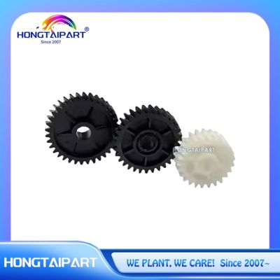Αγορά Τροχαλία ιμάντα γραναζιού 32 35 807E01900 807E26950 807E31110 για Xerox Color 800 1000 800i 1000i σε απευθείας σύνδεση κατασκευή