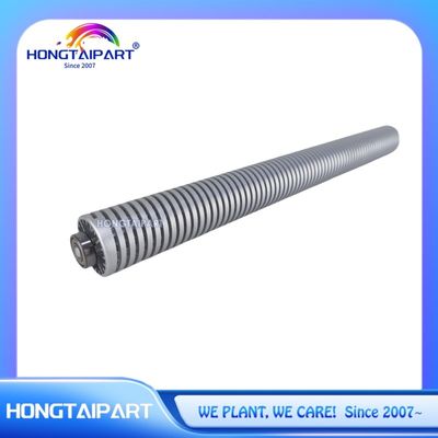 Αγορά Μικρό Σπειροειδές Καθαριστικό 1070074365 για Canon OCE DP110 115 120 135 140 VP110 120 135 Συμβατό σε απευθείας σύνδεση κατασκευή
