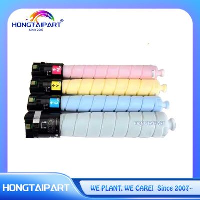 Αγορά Τόνερ CT203582 CT203583 CT203584 CT203585 για Εκτυπωτή Xerox ApeosPort C7070 C6570 C5570 C4570 C3570 C3070 σε απευθείας σύνδεση κατασκευή