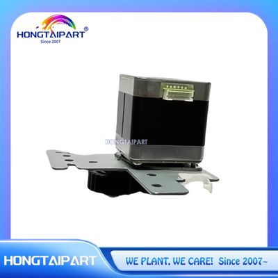 Αγορά Συναρμολόγηση κινητήρα VTRA 127K58771 για Xerox Color 800 800i 1000 1000i Press σε απευθείας σύνδεση κατασκευή