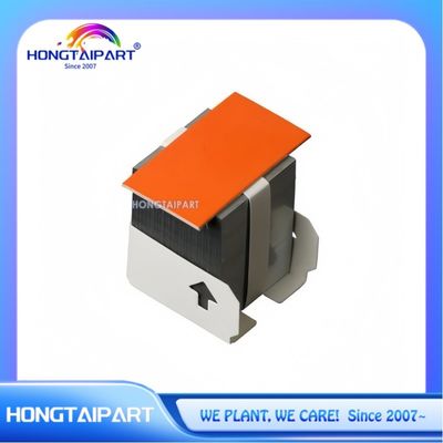 Αγορά Κάρτριτζ 6707A001 STAPLE-J1 6707A001AA ΤΥΠΟΣ J1 Κουτί των 3 για την Canon Booklet Finisher Finisher ImageRUNNER ADVANCE Εσωτερικός Φινίσερ SADDLE Finisher STAPLE Finisher σειρά σε απευθείας σύνδεση κατασκευή