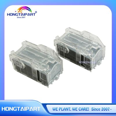 Αγορά Καρτρίτζ Σταθεροποίησης 1008B001 STAPLE-P1 1008B001AA TYPE P1 STAPLES Κουτί των 2 για Canon Booklet Finisher Q1 W1 F1 Pro A1 D1 K1 N1 X1 Y1 Finisher D1 K1 imageRUNNER ADVANCE 8085 8095 8105 8205 8285 8295 Inne σε απευθείας σύνδεση κατασκευή