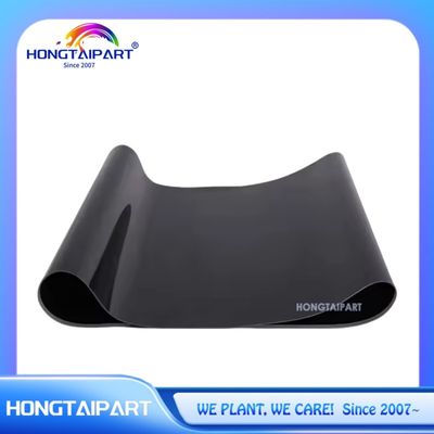 Αγορά Ζώνη μεταφοράς IBT 064K93513 για Xerox C7020 C7025 C7030 C7120 C7125 C7130 σε απευθείας σύνδεση κατασκευή