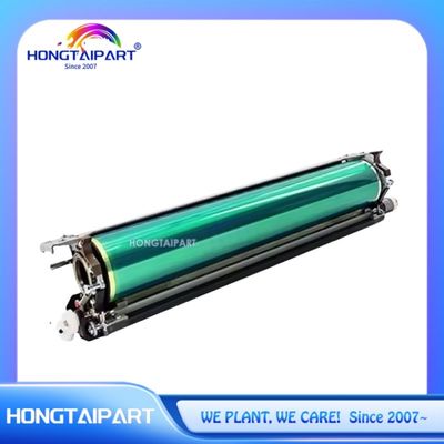 Αγορά Μονάδα τύμπου DU-105 DU-106 A5WJ0Y0 A5WH0Y0 Για την Konica Minolta Bizhub C1060 C1070 C2060 C2070 C3070 C3080 φυσίγγιο σε απευθείας σύνδεση κατασκευή