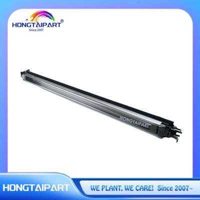 Αγορά Μονάδα φόρτισης Corona για Konica Minolta Bizhub C224 C364 C284 C454 C554 σε απευθείας σύνδεση κατασκευή