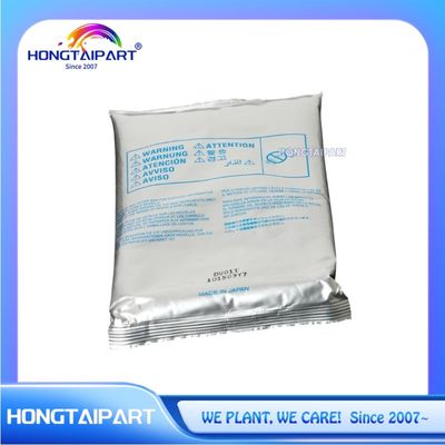 Αγορά Μαύρος Developer DV-011 DV011 A0TH500 Για Konica Minolta Bizhub PRESS 1052 1250 1250P 2250P Pro 1050 1200 1200P 951 σε απευθείας σύνδεση κατασκευή
